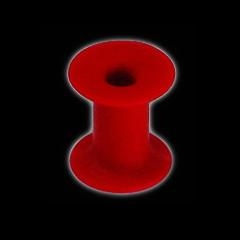 Silicone Tunnels ::STN::