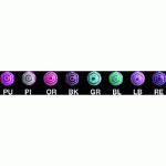 Web UV Flesh Tunnels ::WUTN::