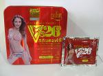 v26  สลิมมิ่งคอฟฟี่