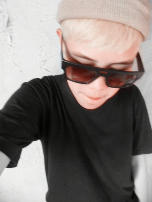  userfiles/profile-picture/8b7b9a82-9dd3-4339-bf31-386d990c6c01/SAM_0440_副本.jpg