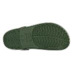 crocs crocband 