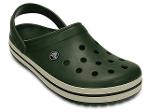 crocs crocband 