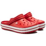 crocs crocband 