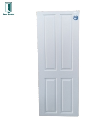 ประตูupvc(ไวนิล) ขนาด70x180ซม. ทึบล้วนทุกแบบสีขาว ใช้ภายนอก ทนแดดทนฝน กันน้ำ 100% ประตูupvc(ไวนิล) ขนาด70x180ซม. ทึบล้วนทุกแบบสีขาว ใช้ภายนอก ทนแดดทนฝน กันน้ำ 100%