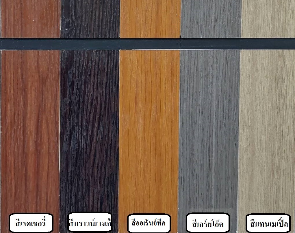 ขยายภาพ+