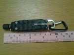 Get-A-Way Driver Torx (CRKT)