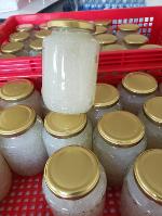 รังนกปรุงสำเร็จ (ชนิดชง) เกรด Premium